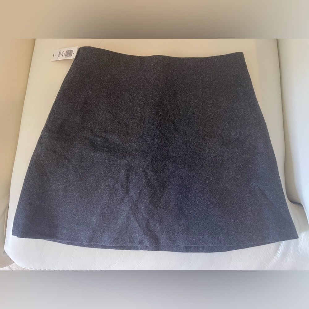 Skirt Wilfred